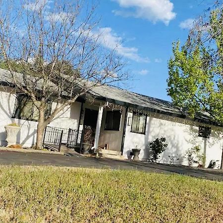 Family Friendly, 3 Bedroom House, With King Bed For Up To 15 - Bbq - Internet - Jet Tub Auburn Exteriér fotografie