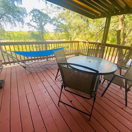 Family Friendly, 3 Bedroom House, With King Bed For Up To 15 - Bbq - Internet - Jet Tub Auburn Exteriér fotografie