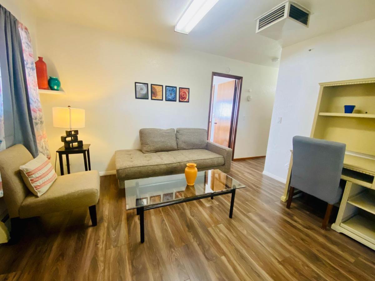 Family Friendly, 3 Bedroom House, With King Bed For Up To 15 - Bbq - Internet - Jet Tub Auburn Exteriér fotografie