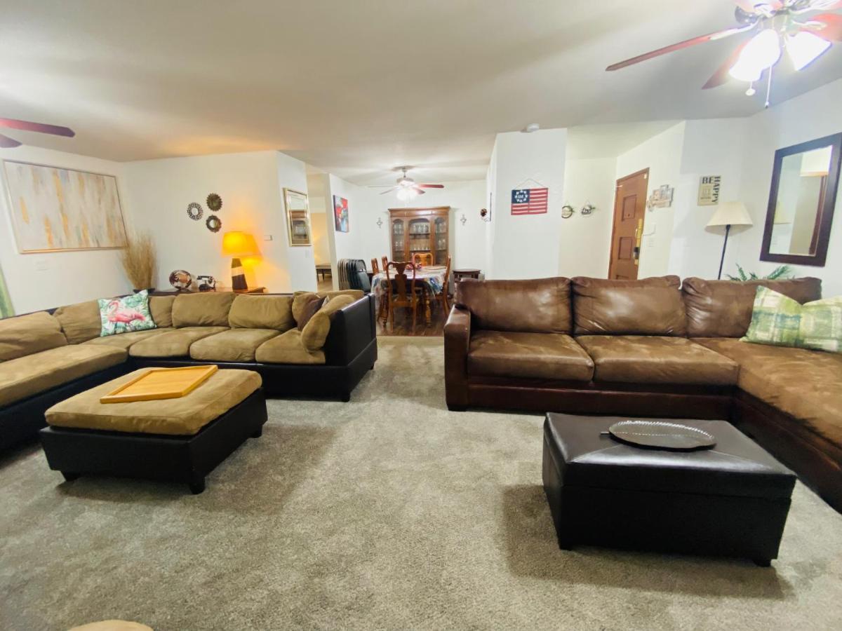 Family Friendly, 3 Bedroom House, With King Bed For Up To 15 - Bbq - Internet - Jet Tub Auburn Exteriér fotografie