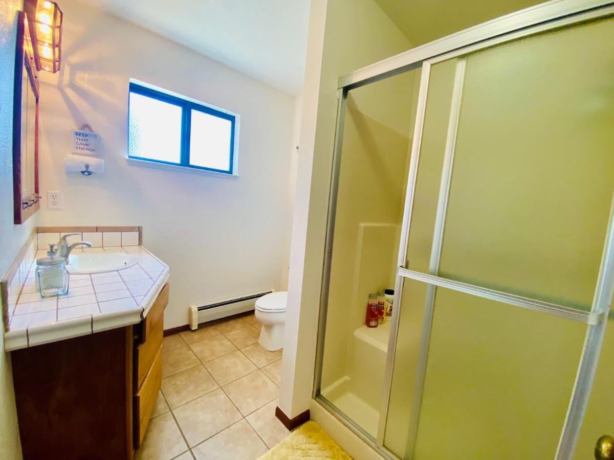 Family Friendly, 3 Bedroom House, With King Bed For Up To 15 - Bbq - Internet - Jet Tub Auburn Exteriér fotografie