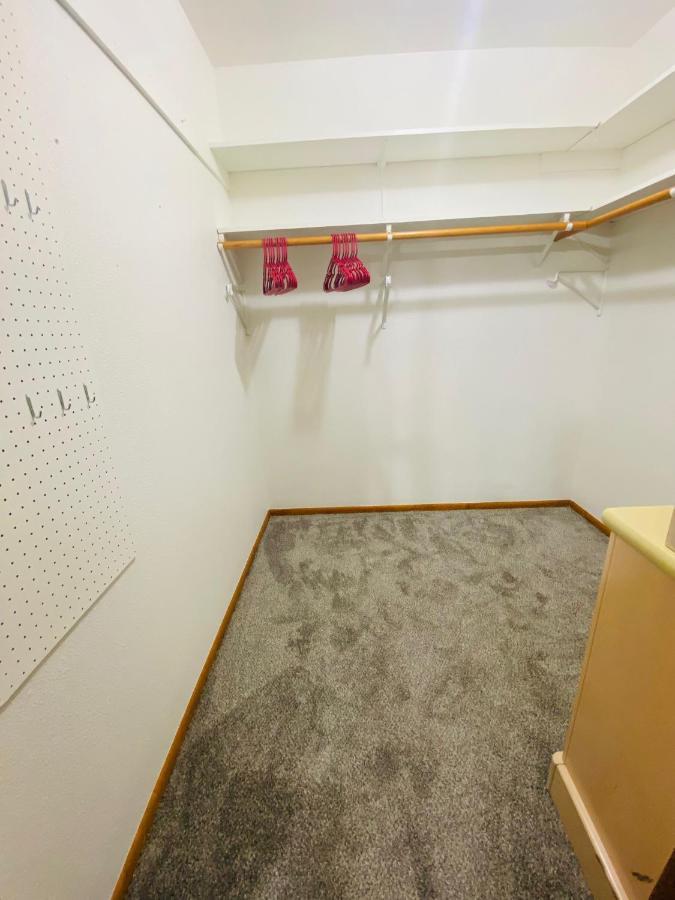 Family Friendly, 3 Bedroom House, With King Bed For Up To 15 - Bbq - Internet - Jet Tub Auburn Exteriér fotografie