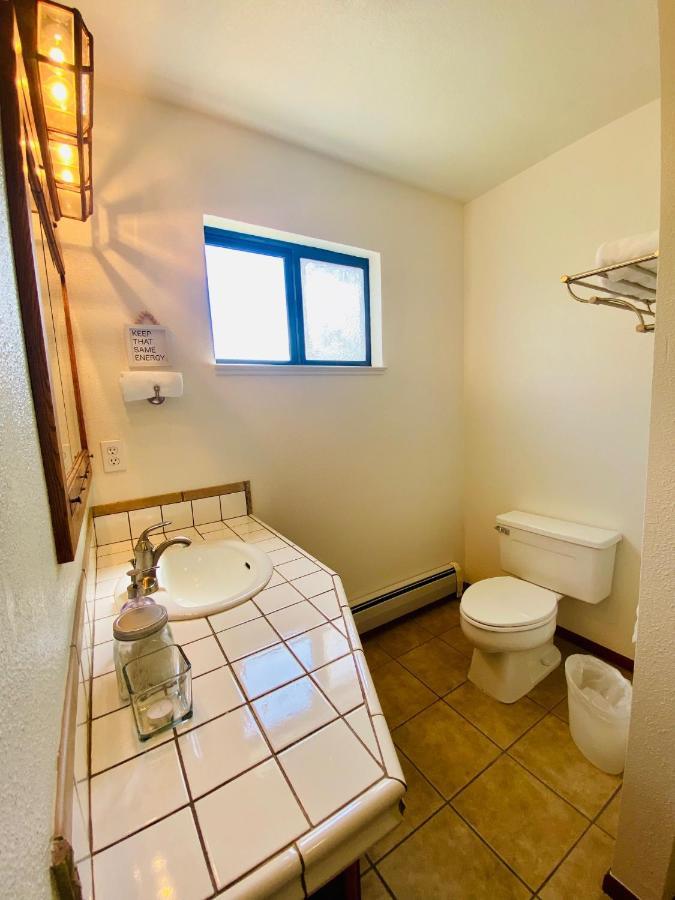 Family Friendly, 3 Bedroom House, With King Bed For Up To 15 - Bbq - Internet - Jet Tub Auburn Exteriér fotografie