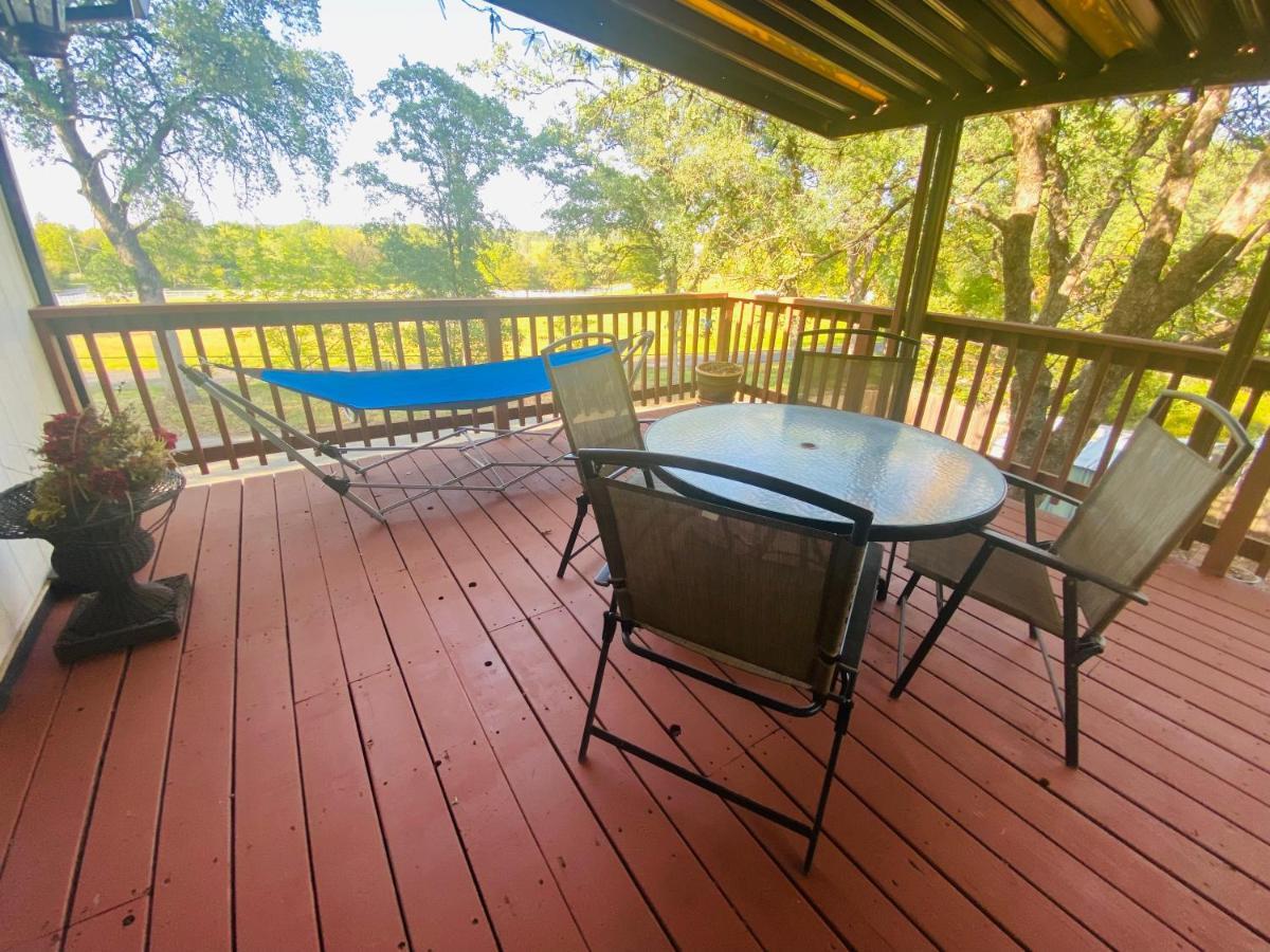 Family Friendly, 3 Bedroom House, With King Bed For Up To 15 - Bbq - Internet - Jet Tub Auburn Exteriér fotografie